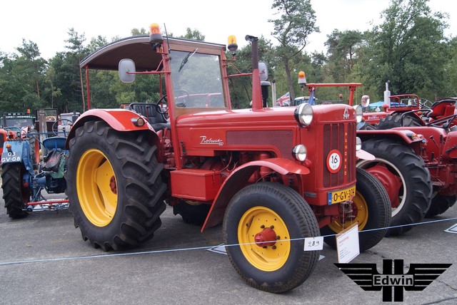 Hanomag