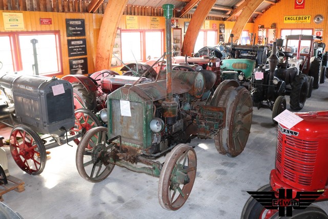 Hanomag