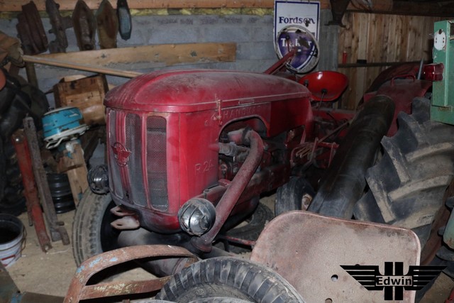 Hanomag