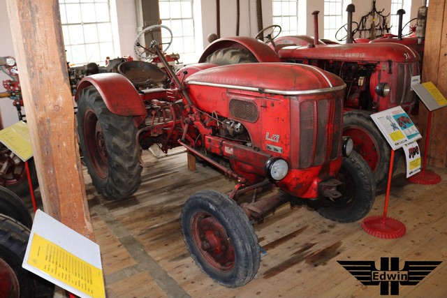 Hanomag