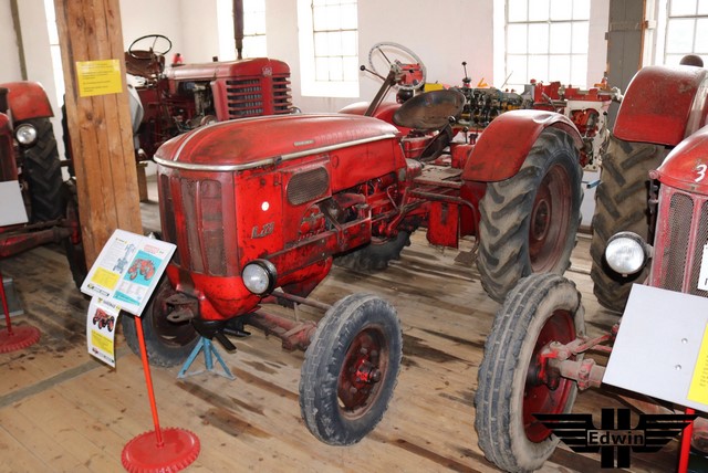Hanomag