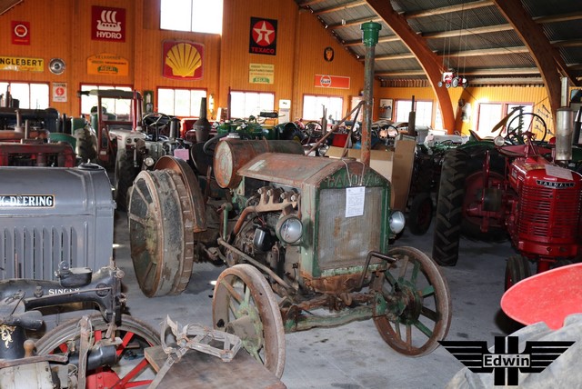 Hanomag