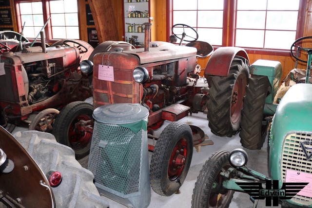 Hanomag