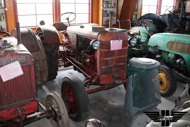 Hanomag