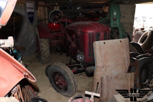 Hanomag