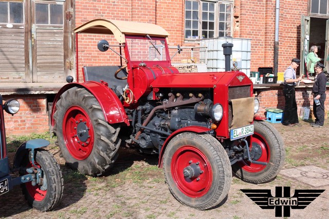 Hanomag
