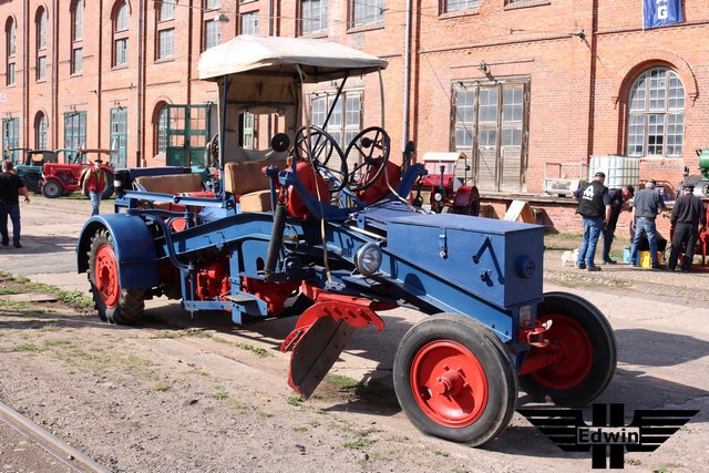 Hanomag