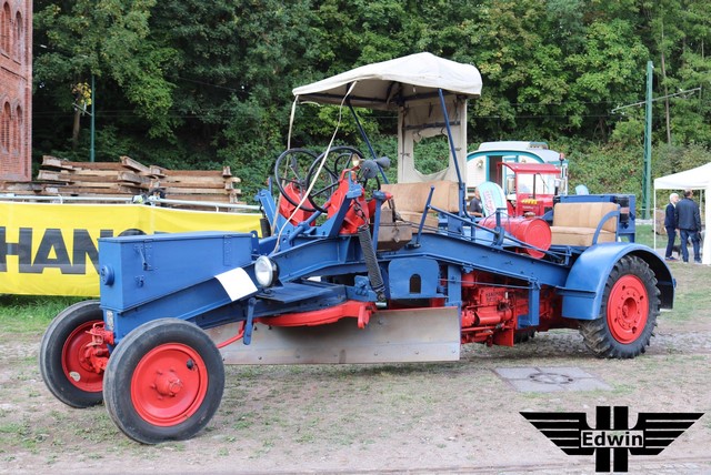 Hanomag
