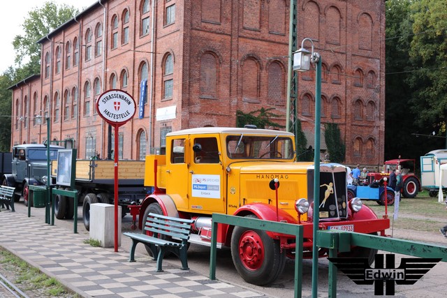 Hanomag