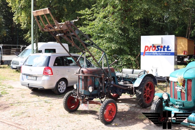 Hanomag
