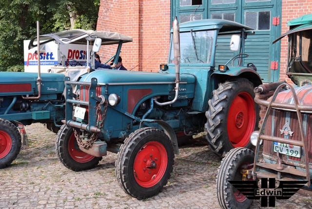 Hanomag