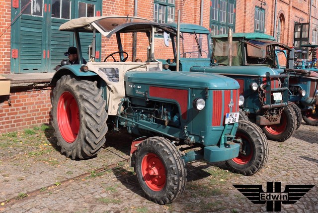 Hanomag