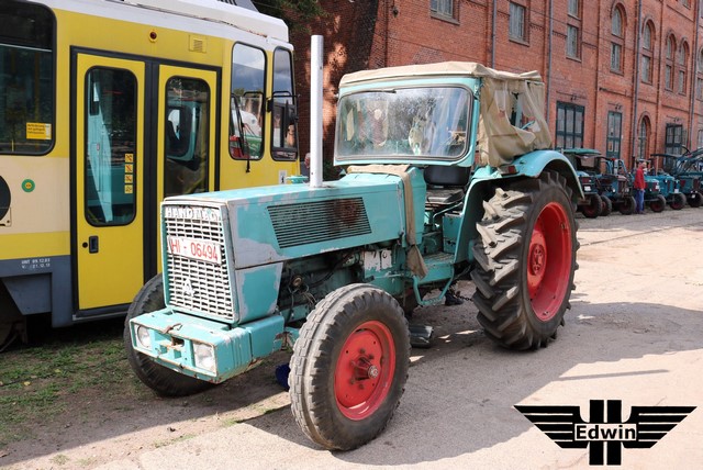 Hanomag