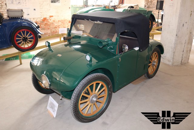 Hanomag