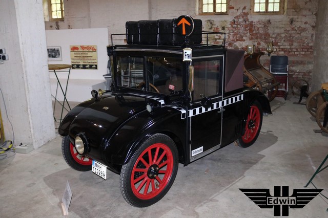 Hanomag