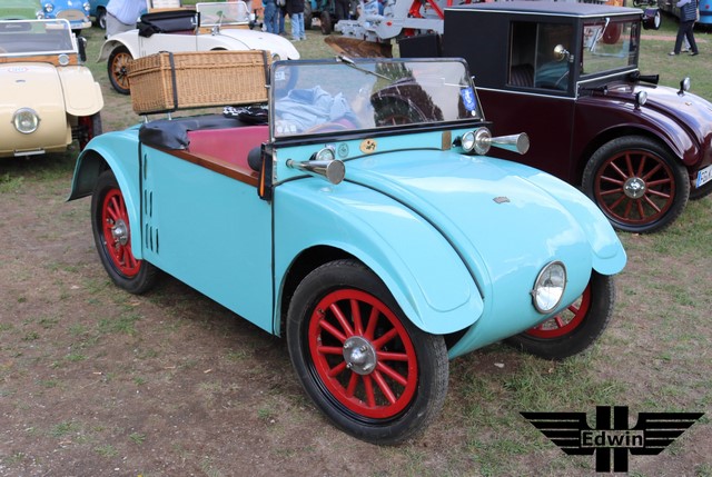Hanomag