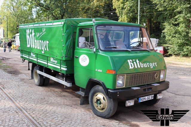 Hanomag