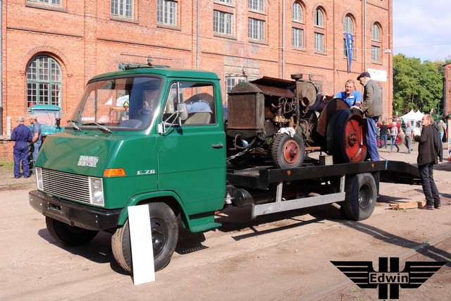 Hanomag