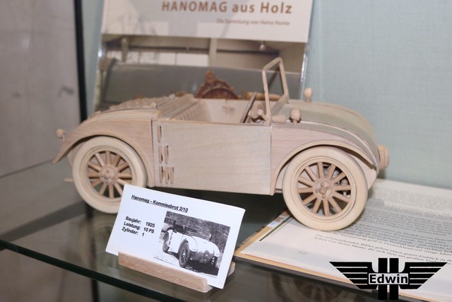 Hanomag