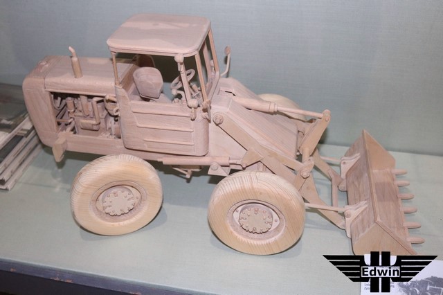 Hanomag