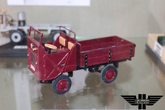 Hanomag