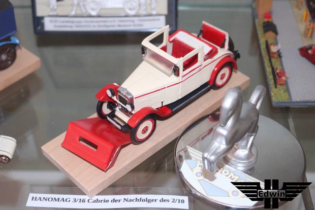 Hanomag
