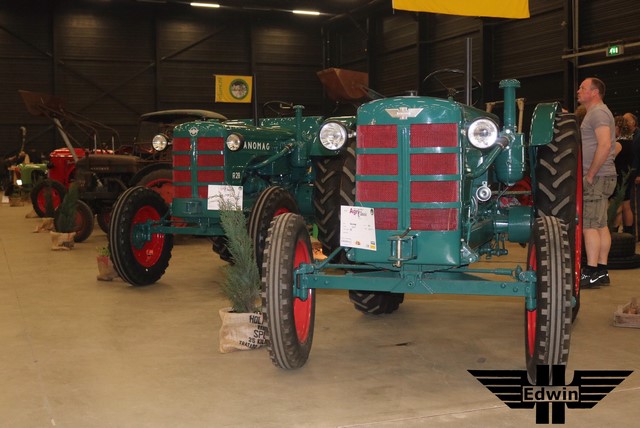 Hanomag