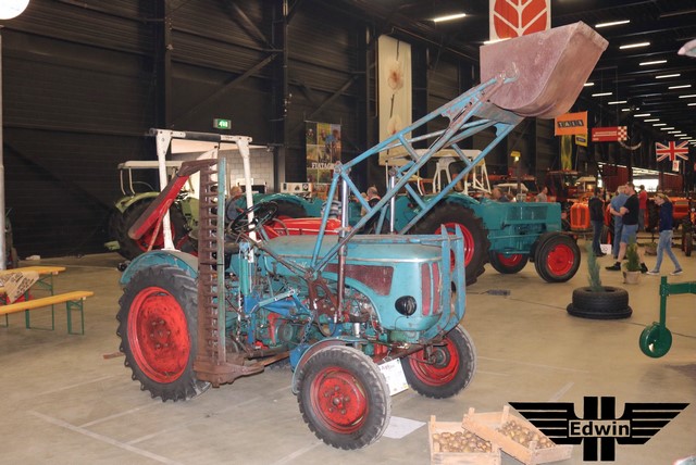 Hanomag