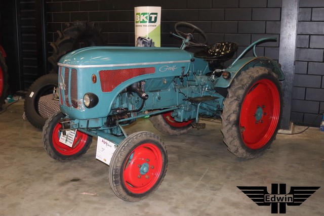 Hanomag