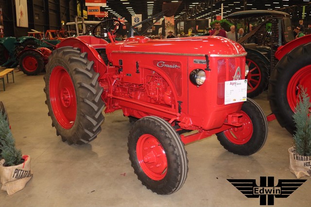 Hanomag