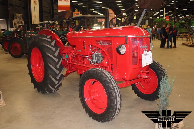 Hanomag