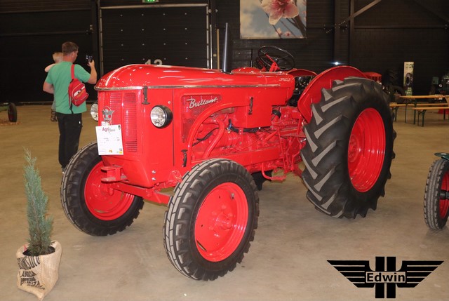 Hanomag