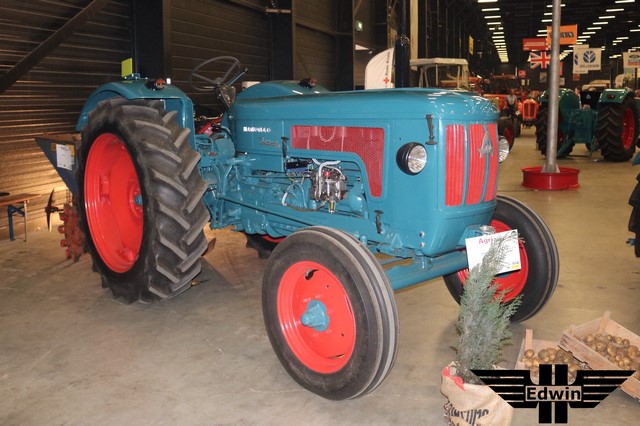 Hanomag