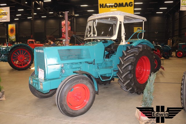 Hanomag