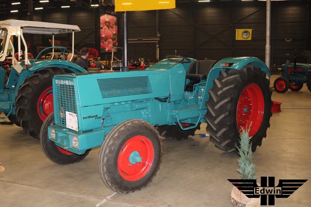 Hanomag