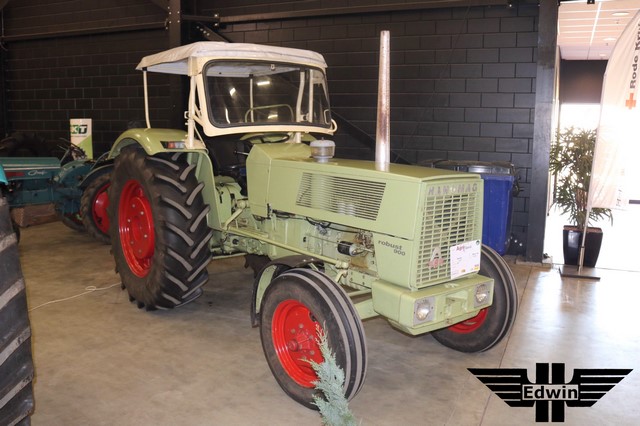 Hanomag
