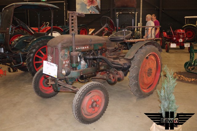 Hanomag