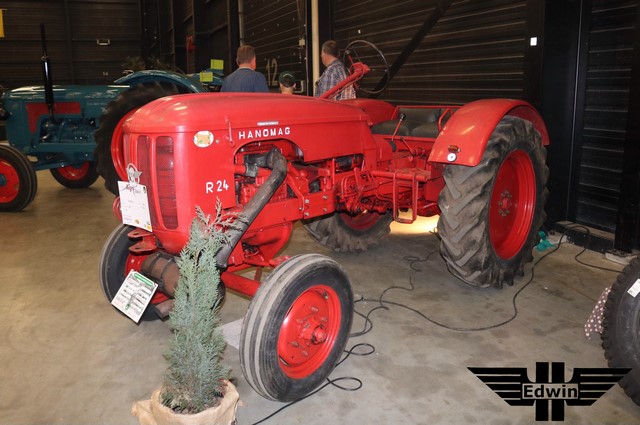 Hanomag