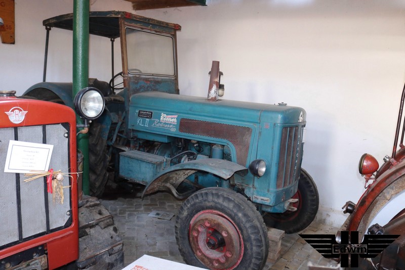 Hanomag