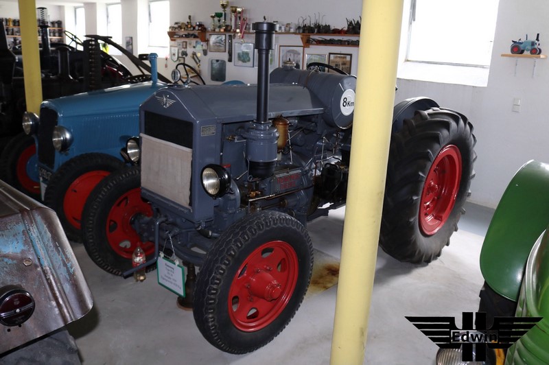 Hanomag
