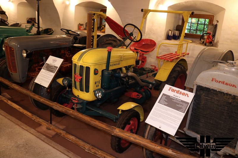 Hanomag