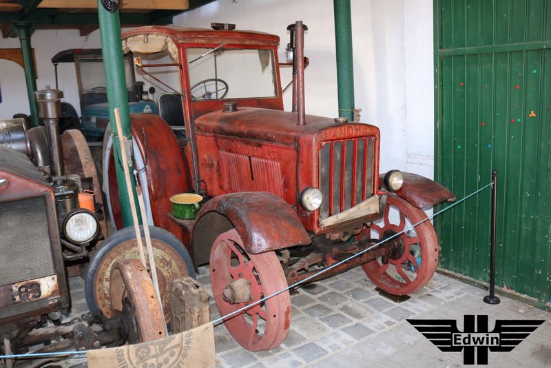 Hanomag