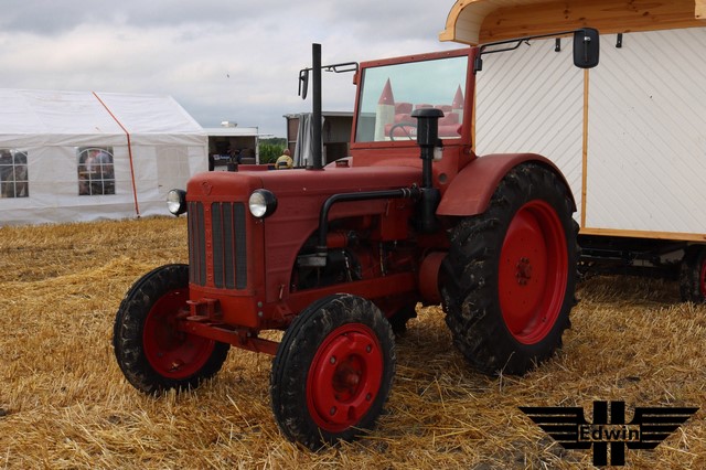 Hanomag