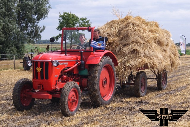 Hanomag