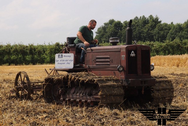 Hanomag