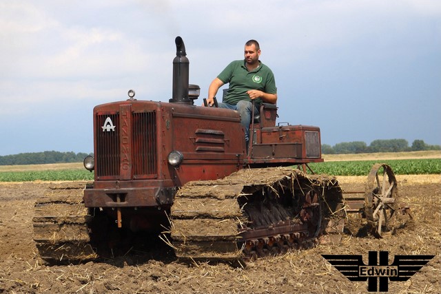 Hanomag