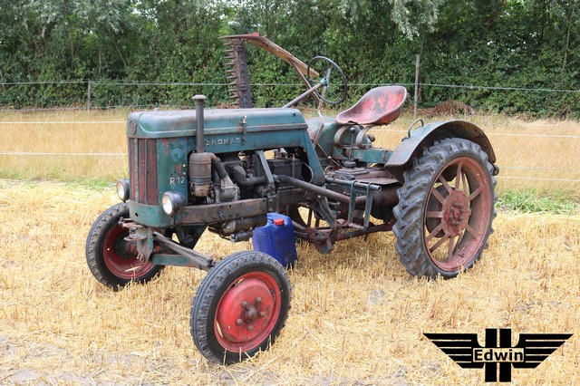 Hanomag