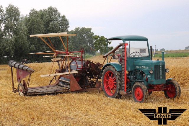 Hanomag