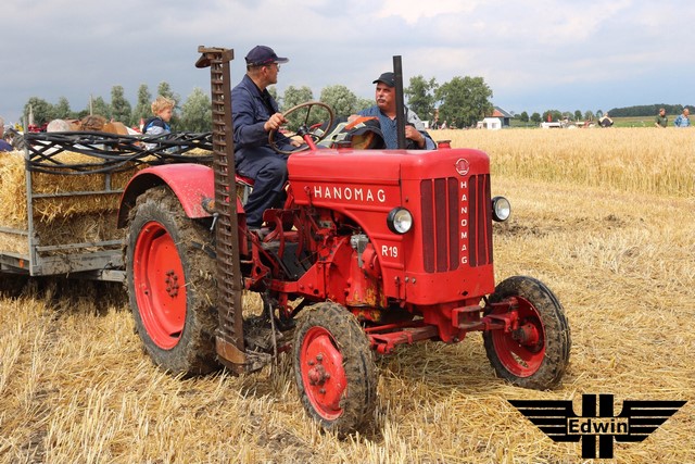 Hanomag