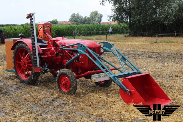 Hanomag